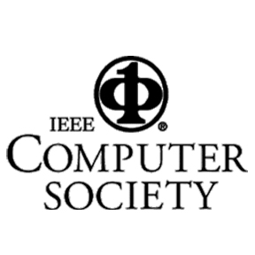 IEEE Computer Society Logo